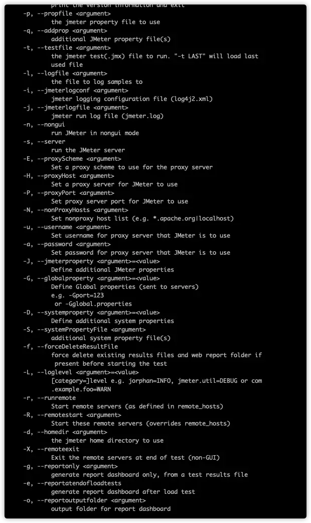 image-20200705182307472