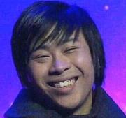 楚杨的个人资料头像