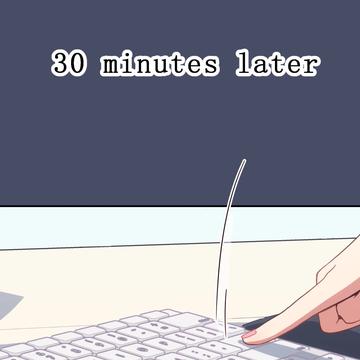 修仙的少年A于2020-07-05 20:17发布的图片