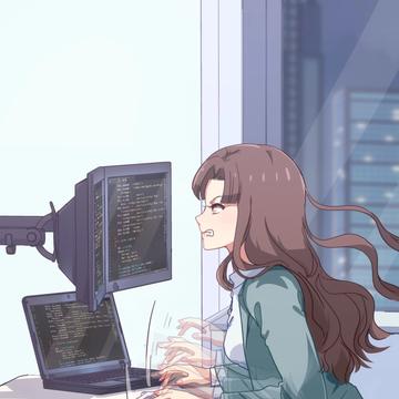 修仙的少年A于2020-07-05 20:17发布的图片