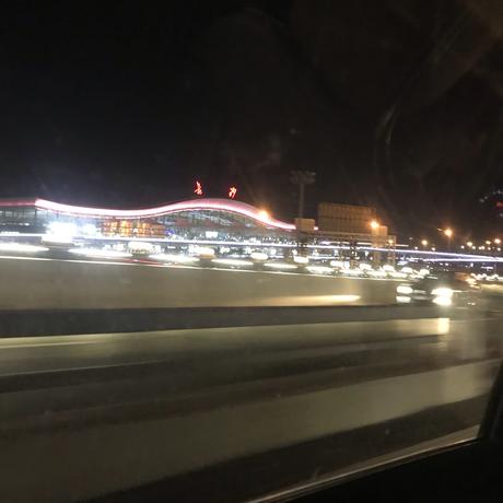 L_sir于2020-07-05 20:26发布的图片