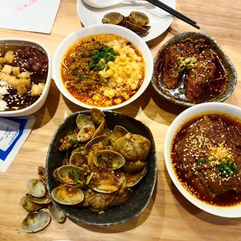 IT互联网大叔于2020-07-05 20:33发布的图片