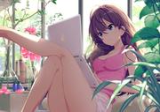 littlefuni的个人资料头像