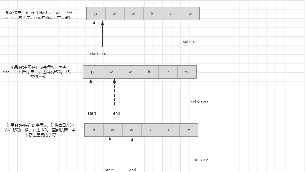 image-20200705213645229