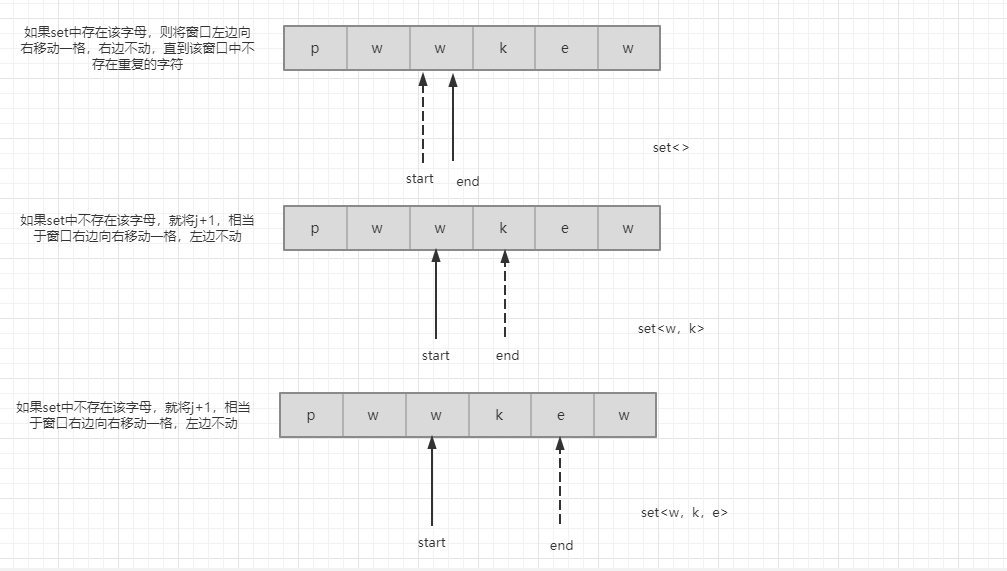 image-20200705213713618