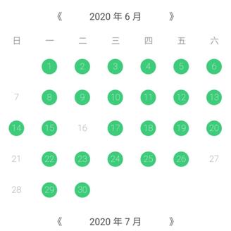 酥鱼于2020-07-05 23:02发布的图片