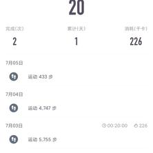 酥鱼于2020-07-05 23:02发布的图片