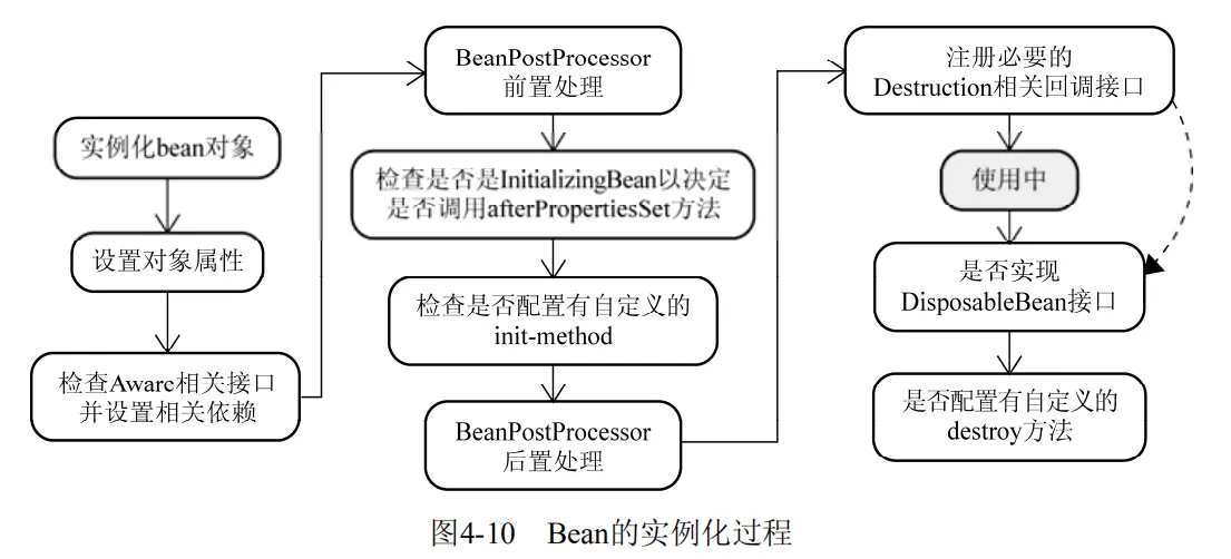 quicker_6161358d-a49c-4cfb-ac29-14d1f89ce689.png