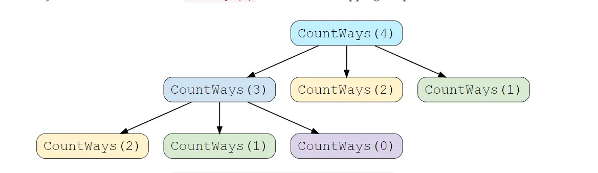 WeChat Image_20200705230022.png