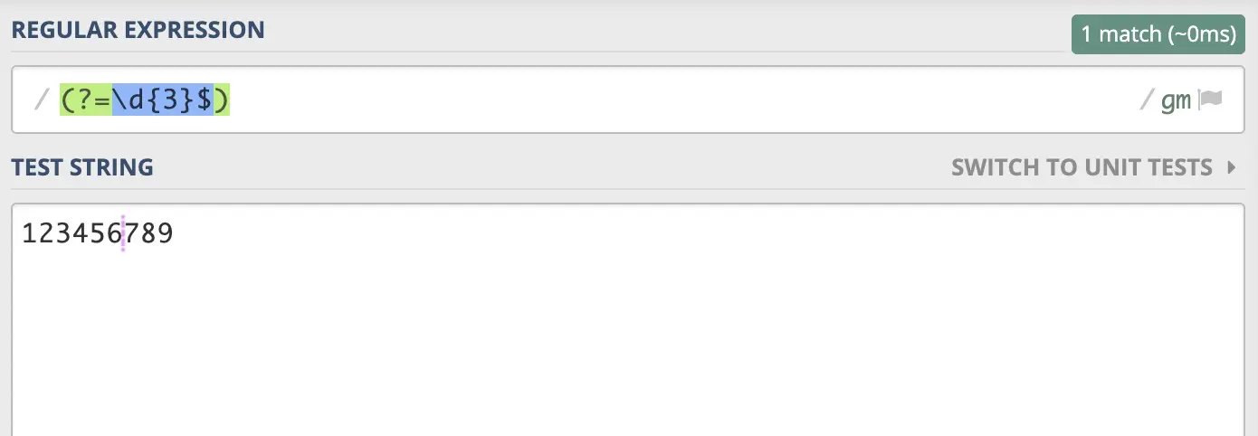 (?=\d{3}$)