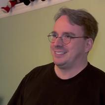 WW于2020-07-06 07:54发布的图片