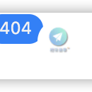 楼下小黑哥于2020-07-06 07:54发布的图片