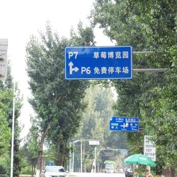 爱剪辑的人于2020-07-06 09:07发布的图片