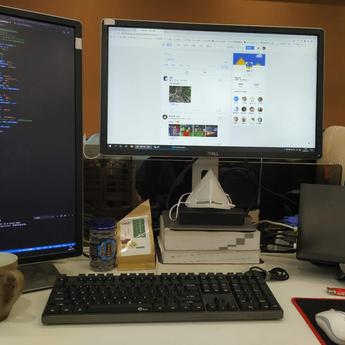 xuxinxiang68024于2020-07-06 09:14发布的图片