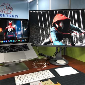 周大瓜于2020-07-06 09:40发布的图片