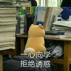 表情