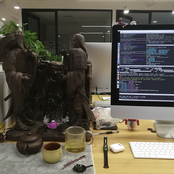 花果山大圣于2020-07-06 09:55发布的图片