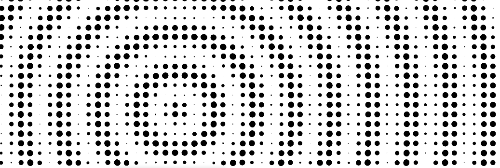 mask5