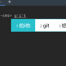 moe_于2020-07-06 10:12发布的图片