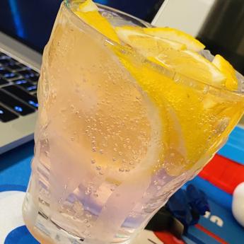 Awen_Panda于2020-07-06 10:51发布的图片