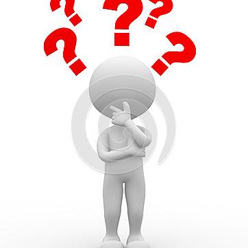 凉城a于2020-07-06 11:05发布的图片