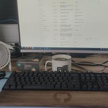 漓晓于2020-07-06 11:11发布的图片