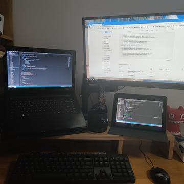 漓晓于2020-07-06 11:11发布的图片