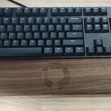 漓晓于2020-07-06 11:11发布的图片