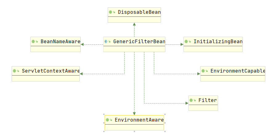 image-20200701162747774