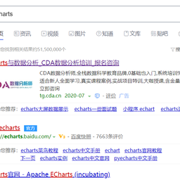 头发一绺一绺的掉于2020-07-06 11:35发布的图片