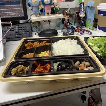 一二一三于2020-07-06 13:15发布的图片