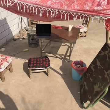 码农小胖哥于2020-07-06 13:38发布的图片