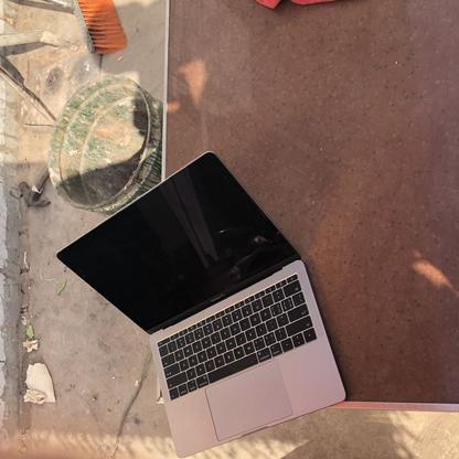 码农小胖哥于2020-07-06 13:38发布的图片