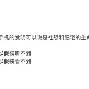 皮皮茶于2020-07-06 14:00发布的图片