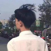 Python_坤的个人资料头像