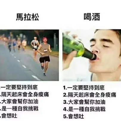 运维技术研究员于2020-07-06 16:46发布的图片