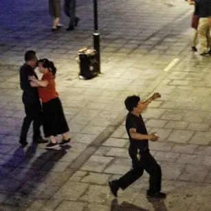 噯de阳于2020-07-06 16:57发布的图片