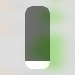 不只是切图仔于2020-07-06 14:02发布的图片