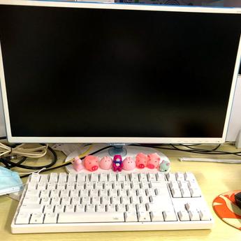 DogDogSuiSui于2020-07-06 14:02发布的图片