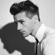 有梦想的咸鱼哦的个人资料头像