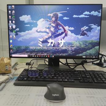 和耳朵于2020-07-06 14:45发布的图片