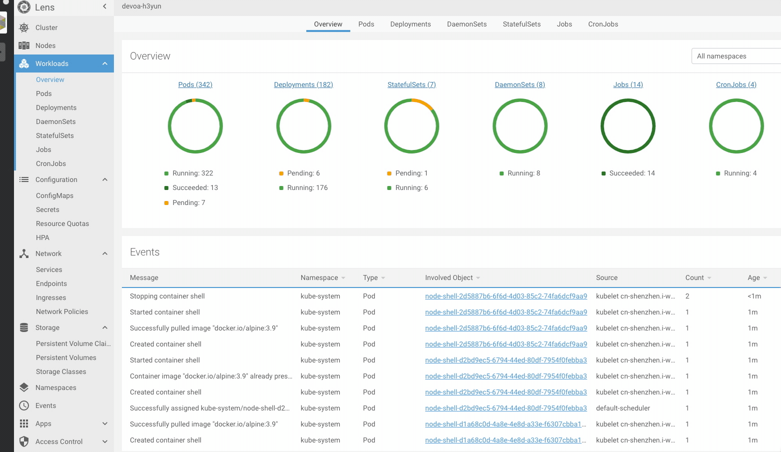 2020-07-06 14.52.27.gif