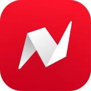 NewsBreak的个人资料头像