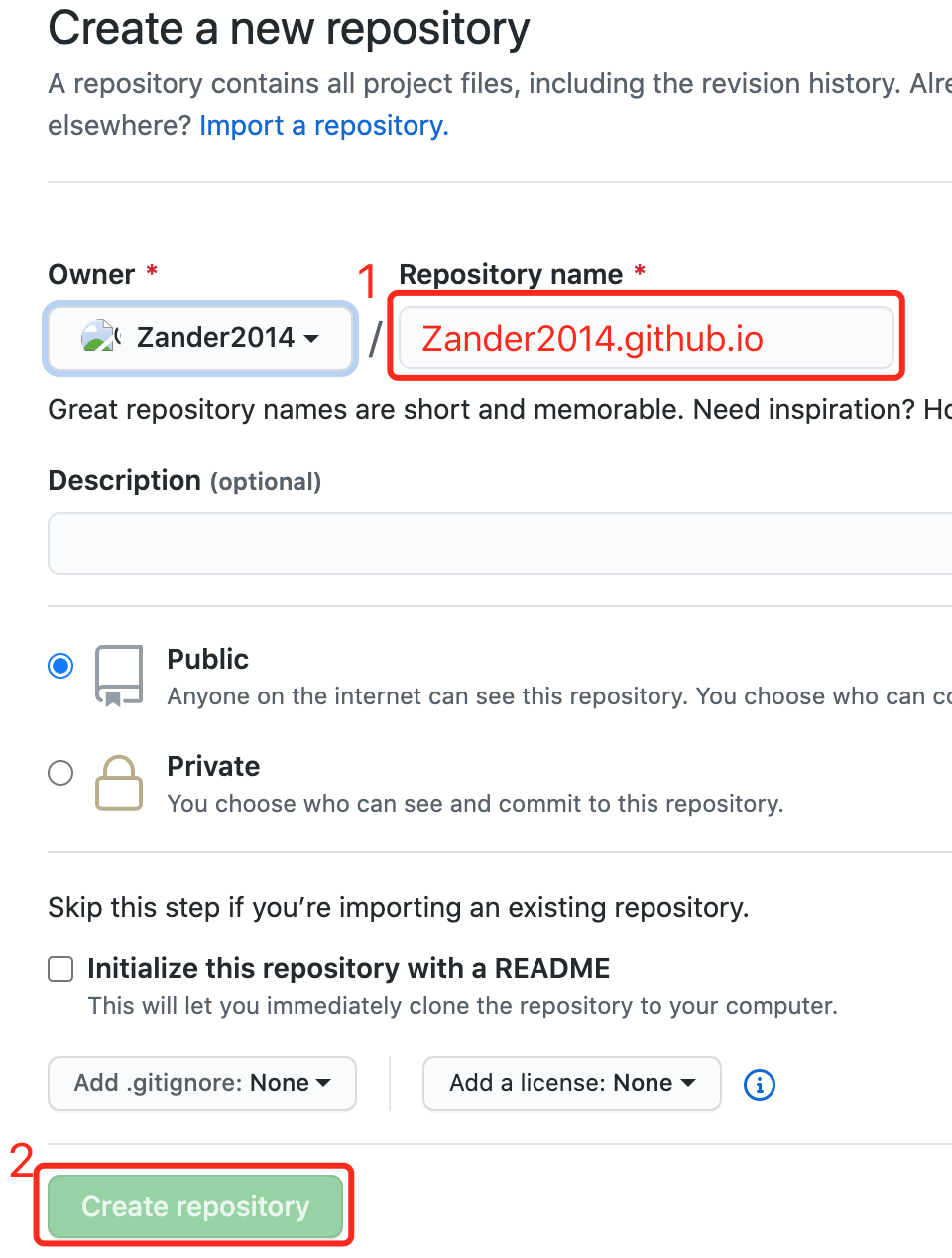 image-20200704112057813