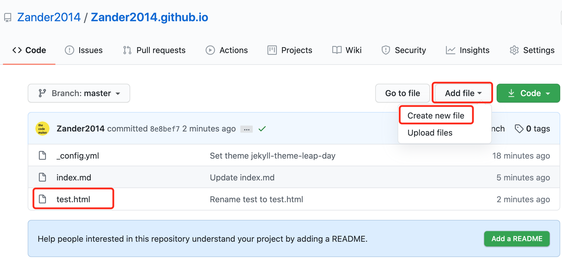 image-20200704120508826