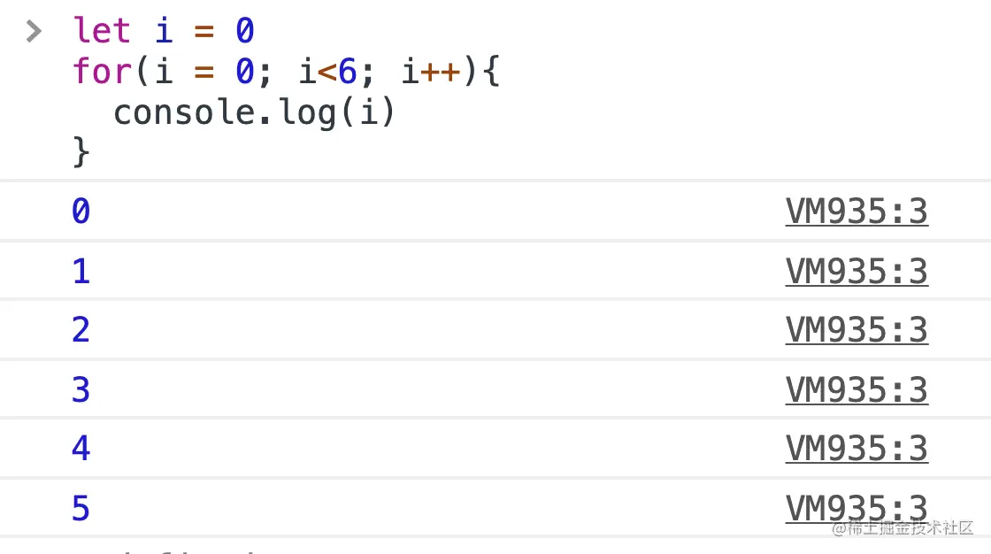 屏幕快照 2020-03-06 上午10.41.33.png