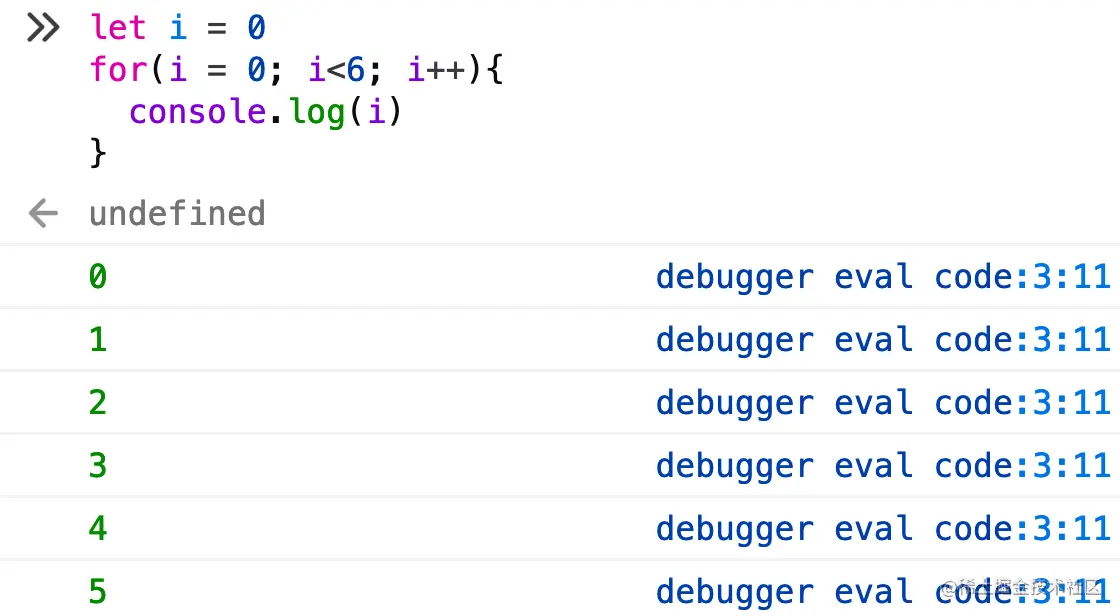 屏幕快照 2020-03-06 上午10.37.36.png