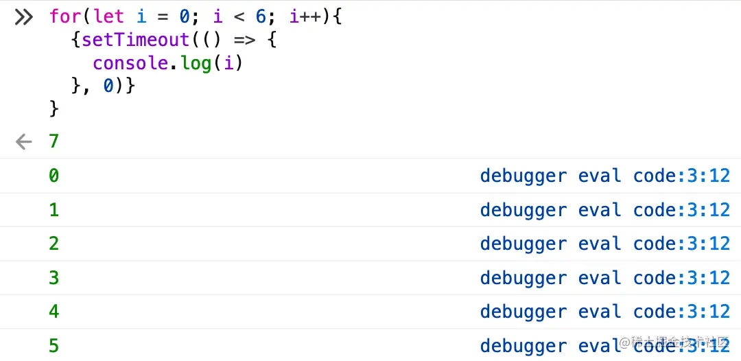 屏幕快照 2020-03-06 下午5.59.18.png