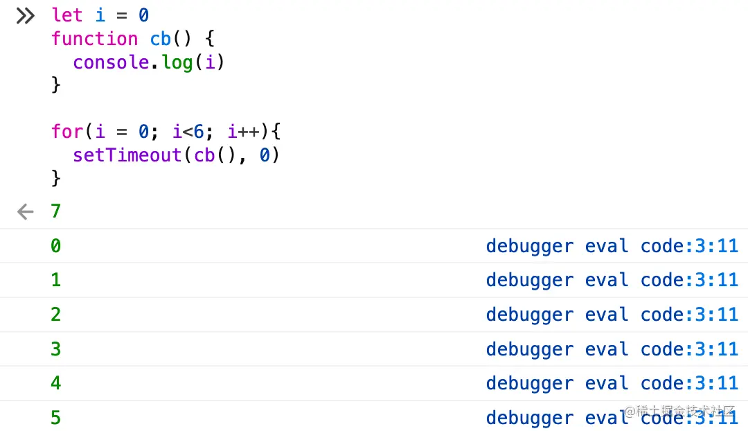 屏幕快照 2020-03-06 下午5.59.44.png