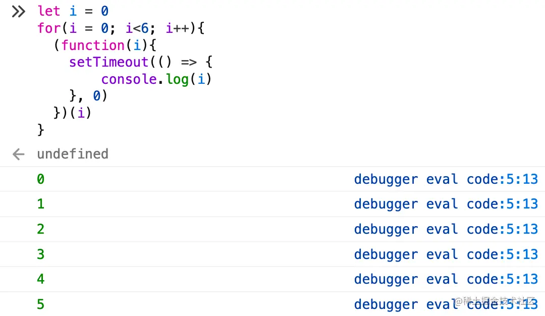 屏幕快照 2020-03-06 下午6.00.10.png
